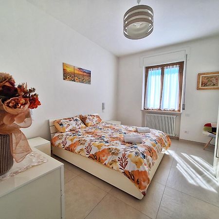 Вилла La Casa Di Lilly Сант-Амброджо-ди-Вальполичелла Экстерьер фото